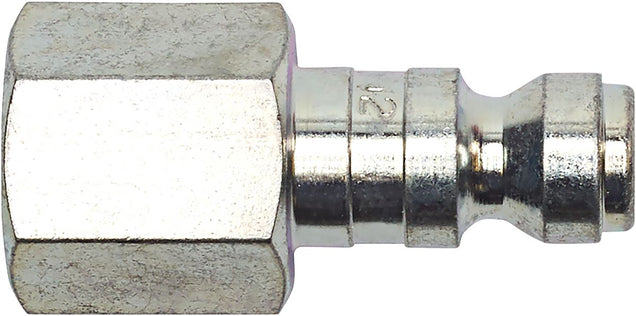 DV_ZoomOriginal_I_11943.jpg