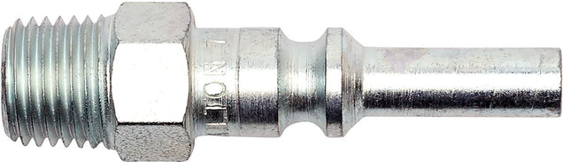 DV_ZoomOriginal_I_11964.jpg