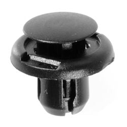 DV_ZoomOriginal_I_1224067.jpg
