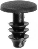 DV_ZoomOriginal_I_1224086.jpg