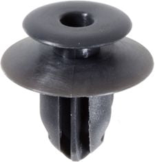 DV_ZoomOriginal_I_1224100.jpg