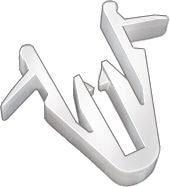 DV_ZoomOriginal_I_1224118.jpg