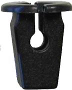 DV_ZoomOriginal_I_1231565.jpg