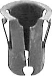 DV_ZoomOriginal_I_1231568.jpg