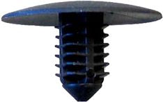 DV_ZoomOriginal_I_1231569.jpg