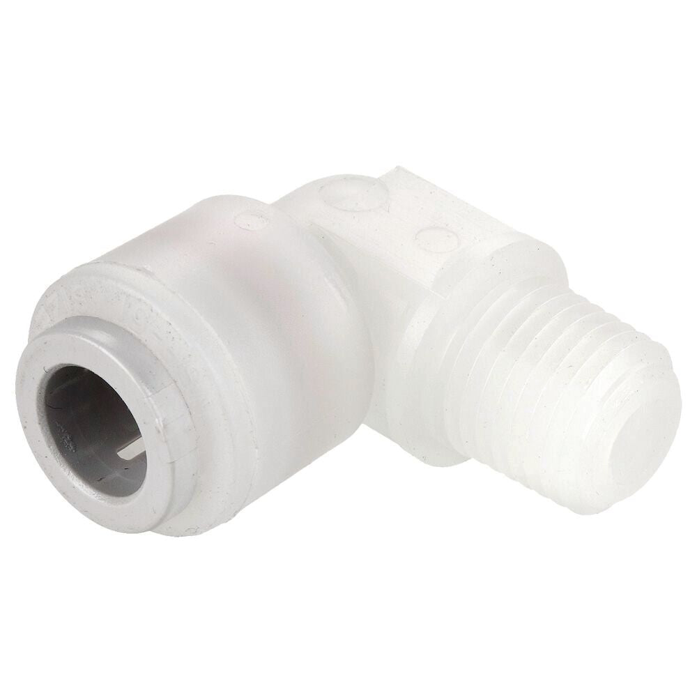 F4ME2 – Lawson Products