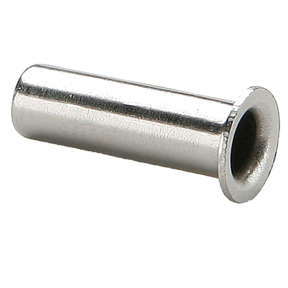 DV_ZoomOriginal_I_1260991_WB.jpg