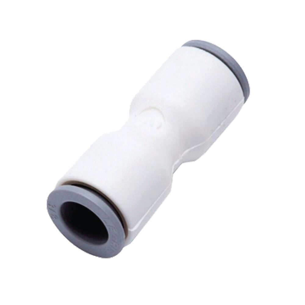 DV_ZoomOriginal_I_1263043_WB.jpg