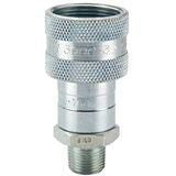 DV_ZoomOriginal_I_1267367_WB.jpg