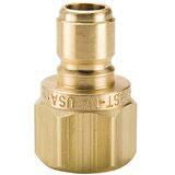 DV_ZoomOriginal_I_1268276_WB.jpg