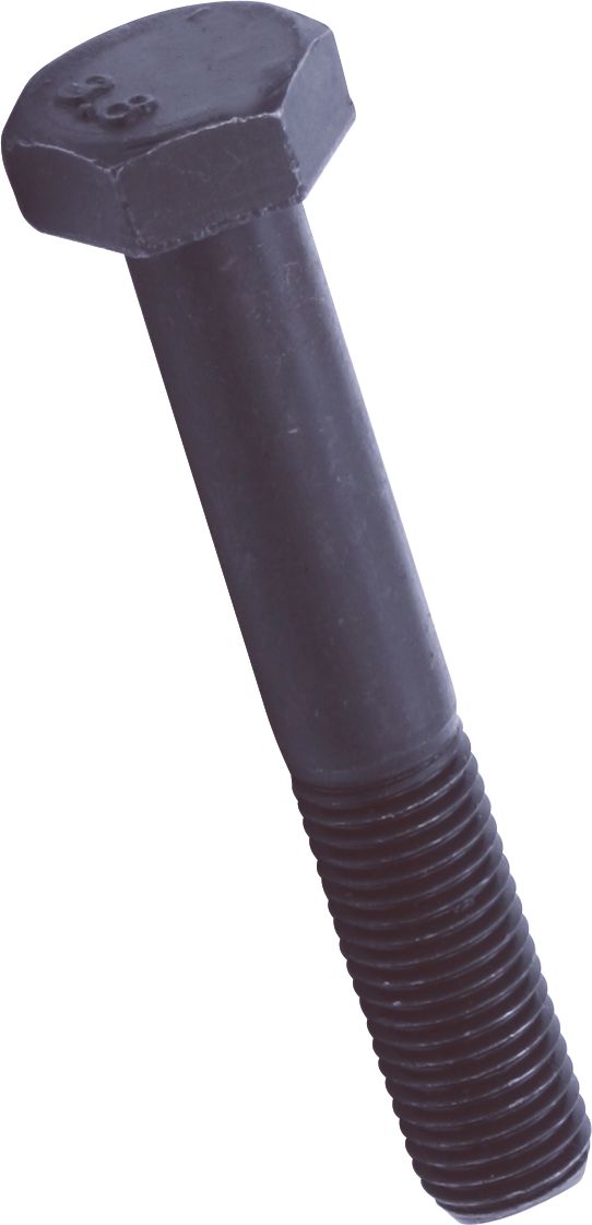 DV_ZoomOriginal_I_1269929.jpg