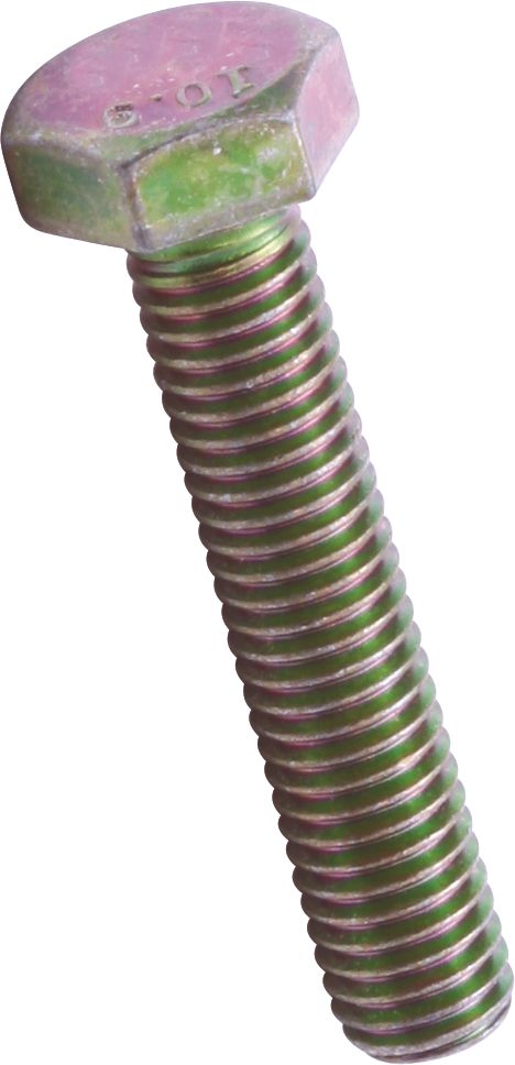 DV_ZoomOriginal_I_1271086.jpg