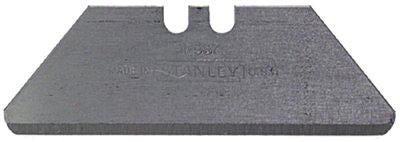 Round-Point Utility Blade – Lawson Products