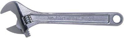 DV_ZoomOriginal_I_1280612.jpg