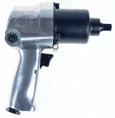 DV_ZoomOriginal_I_1281102.jpg
