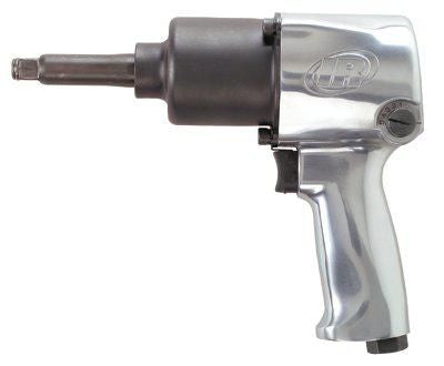 DV_ZoomOriginal_I_1281213.jpg