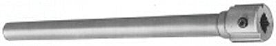DV_ZoomOriginal_I_1281334.jpg