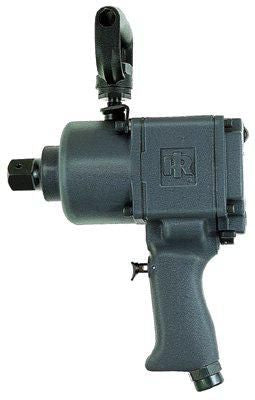 DV_ZoomOriginal_I_1281468.jpg