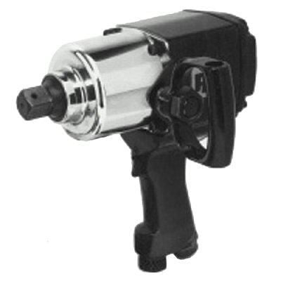 DV_ZoomOriginal_I_1281928.jpg
