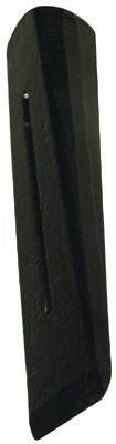 DV_ZoomOriginal_I_1282152.jpg