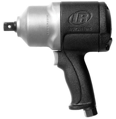 DV_ZoomOriginal_I_1282434.jpg