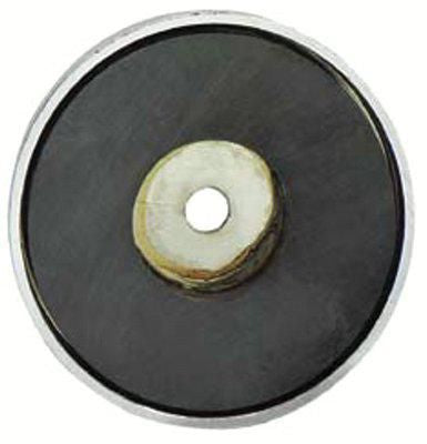 DV_ZoomOriginal_I_1282442.jpg