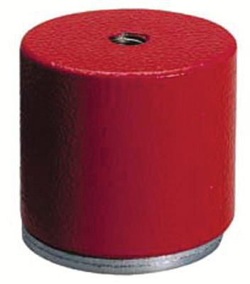 DV_ZoomOriginal_I_1282615.jpg