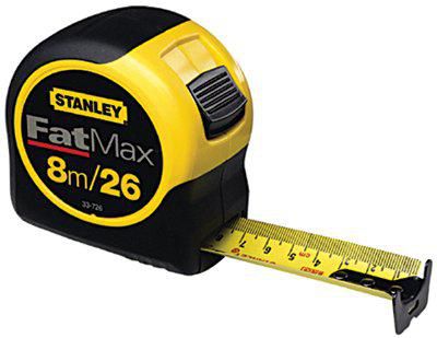 DV_ZoomOriginal_I_1282728.jpg