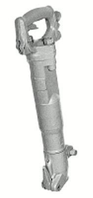DV_ZoomOriginal_I_1282736.jpg