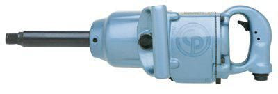 DV_ZoomOriginal_I_1282835.jpg