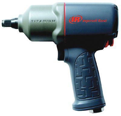 DV_ZoomOriginal_I_1283184.jpg