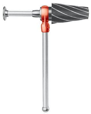 DV_ZoomOriginal_I_1283265.jpg