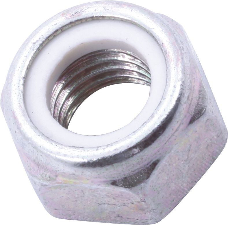 DV_ZoomOriginal_I_1283911.jpg