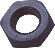 DV_ZoomOriginal_I_1283994.jpg