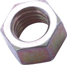 DV_ZoomOriginal_I_1284310.jpg