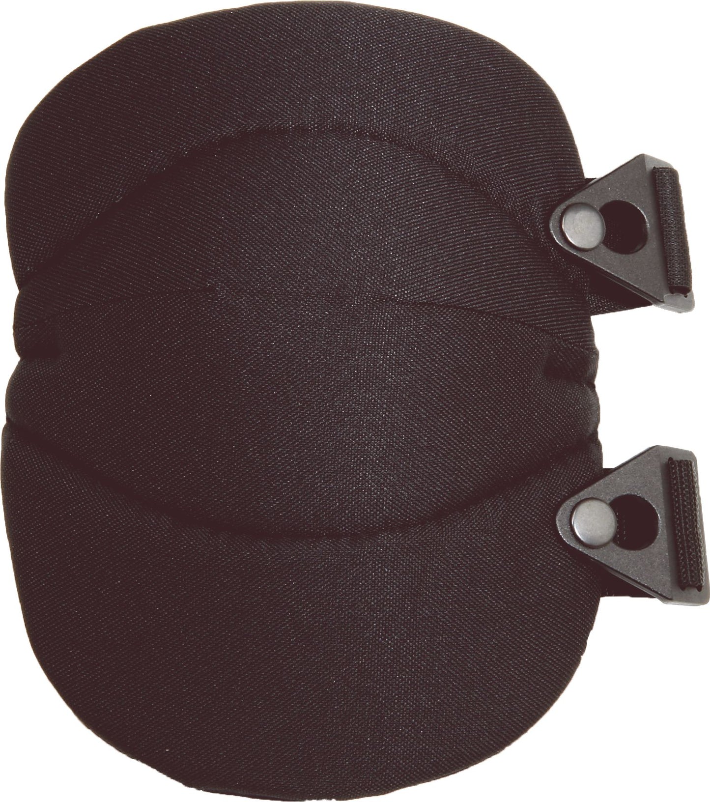DV_ZoomOriginal_I_1284860.jpg