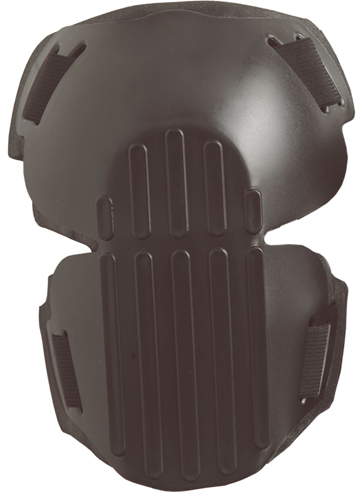 DV_ZoomOriginal_I_1285312.jpg