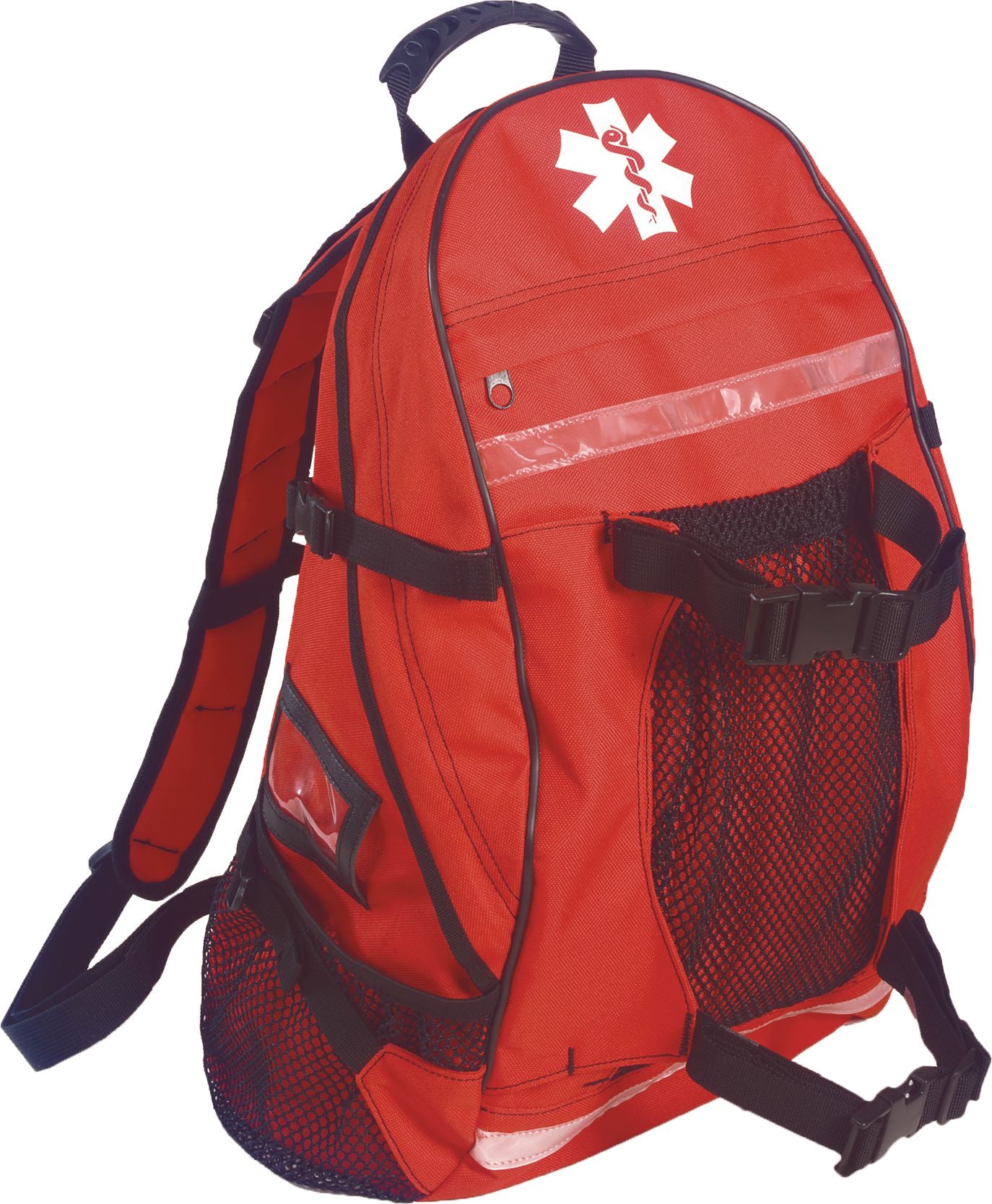 GB52431560ci Org Trauma-Back Pack – Lawson Products