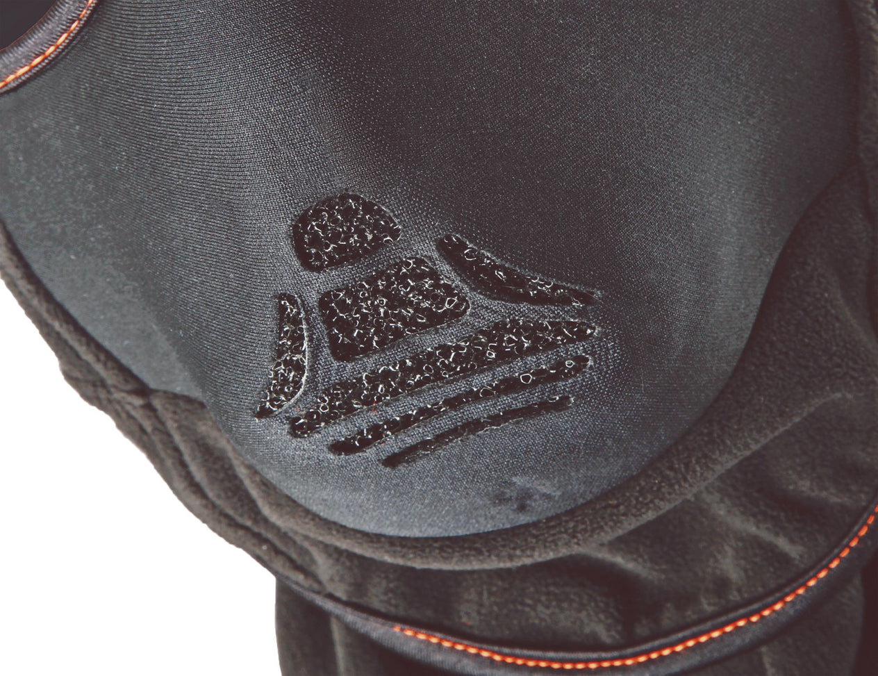 DV_ZoomOriginal_I_1285486_CP1.jpg