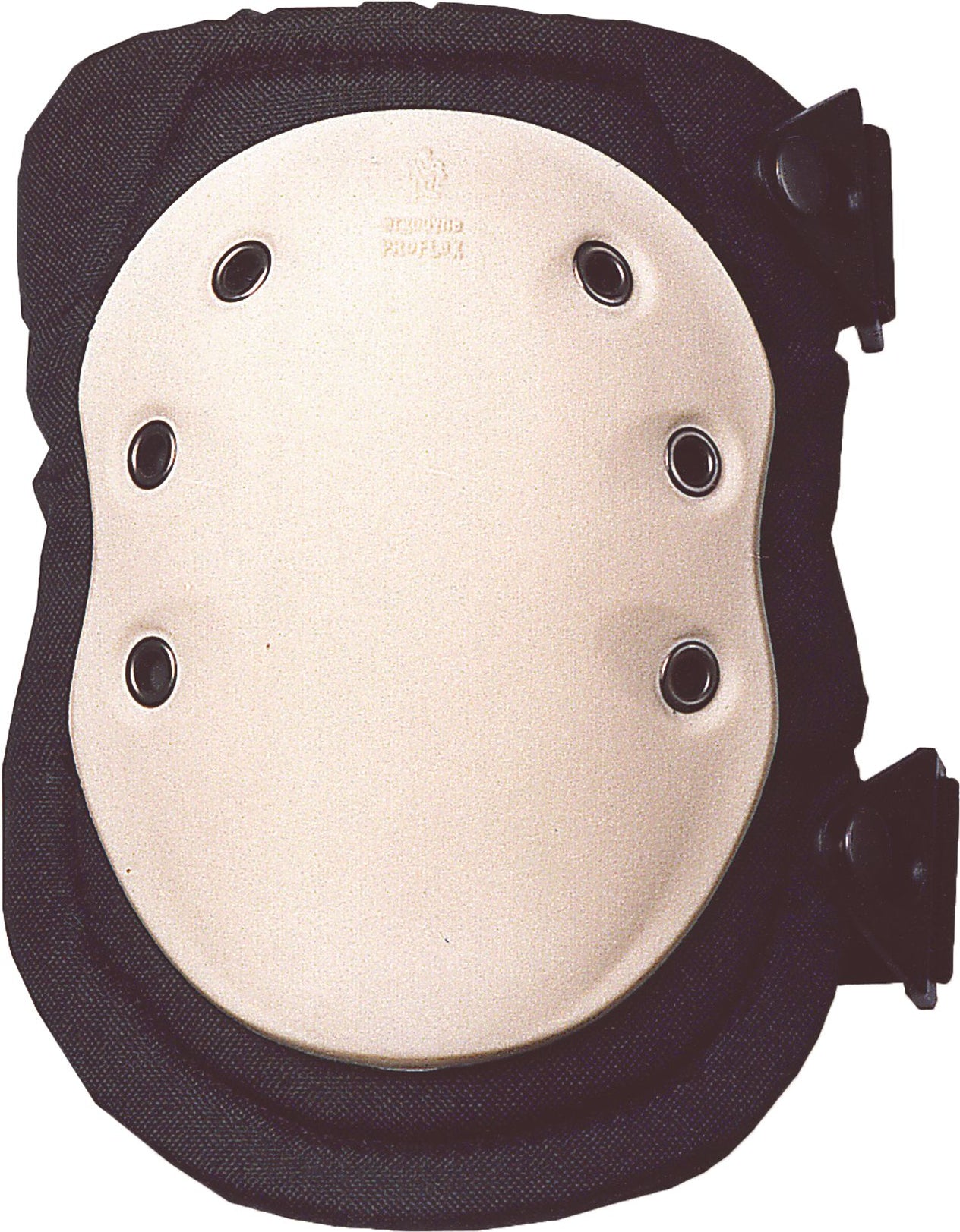 DV_ZoomOriginal_I_1285849.jpg