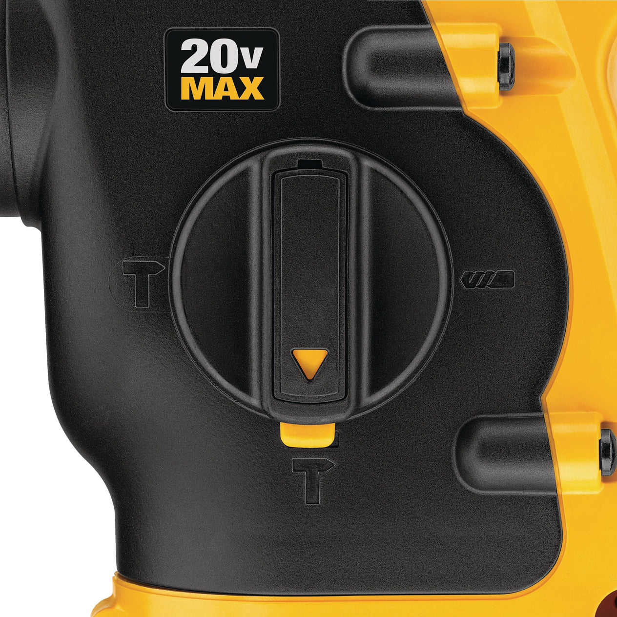 DV_ZoomOriginal_I_1294483_CP1.jpg
