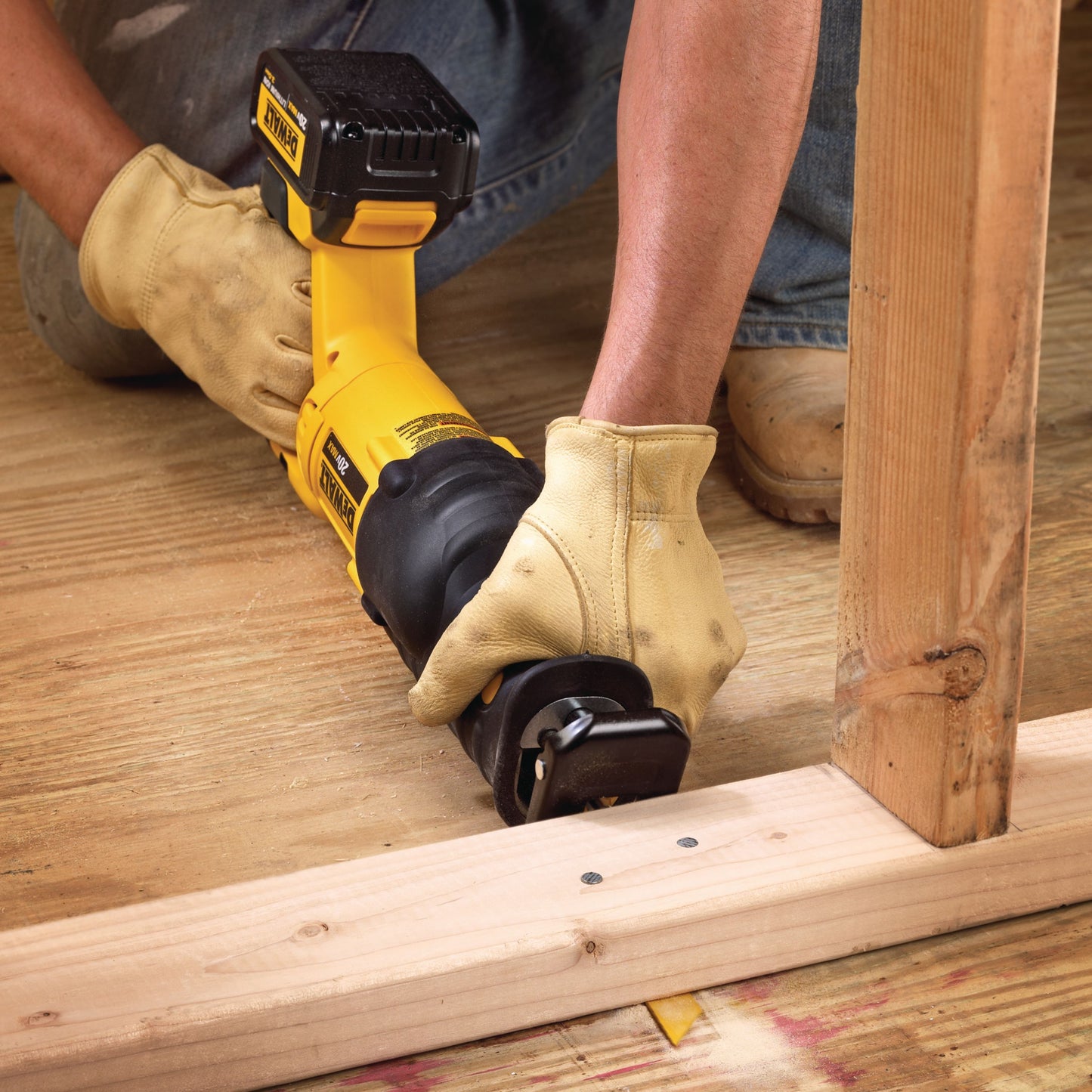 DV_ZoomOriginal_I_1294500_AP2.jpg