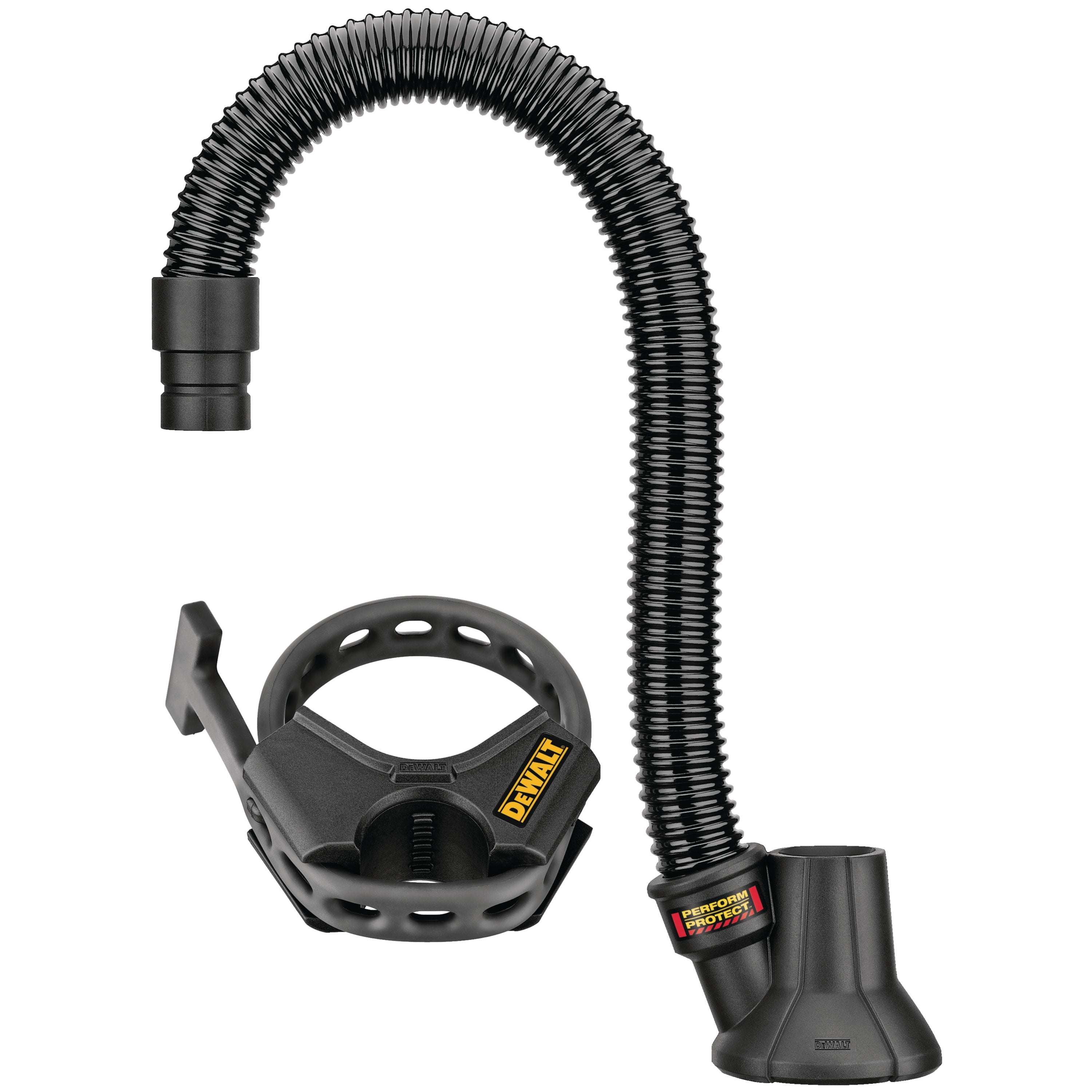 Large Hammer Dust Extraction - Demolition – Lawson Products