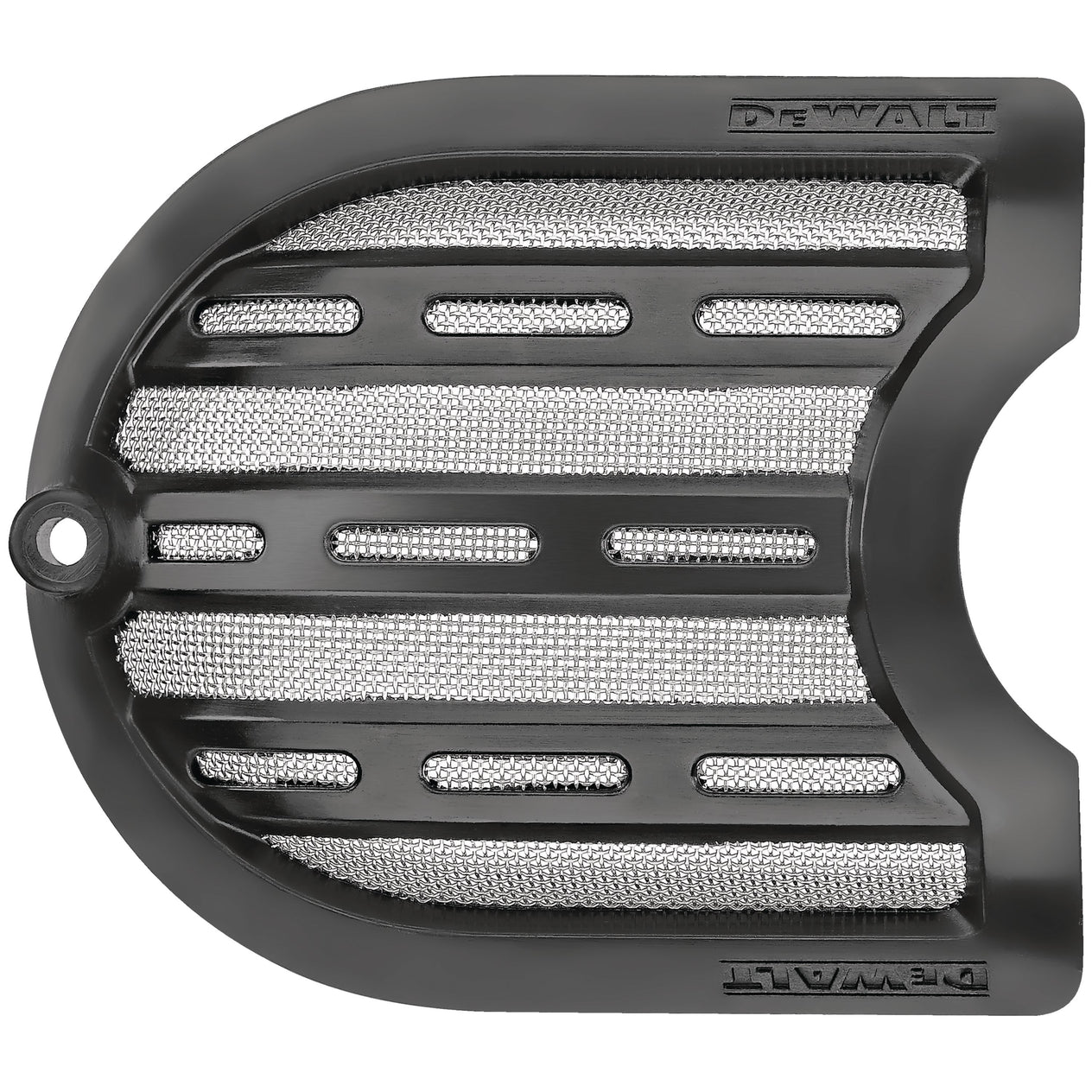 DV_ZoomOriginal_I_1294517_CP4.jpg