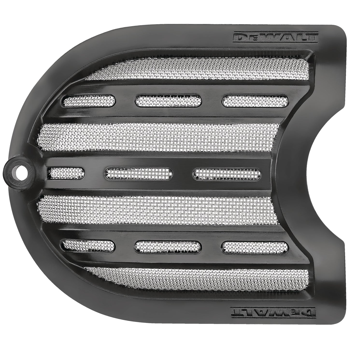 DV_ZoomOriginal_I_1294517_CP4.jpg