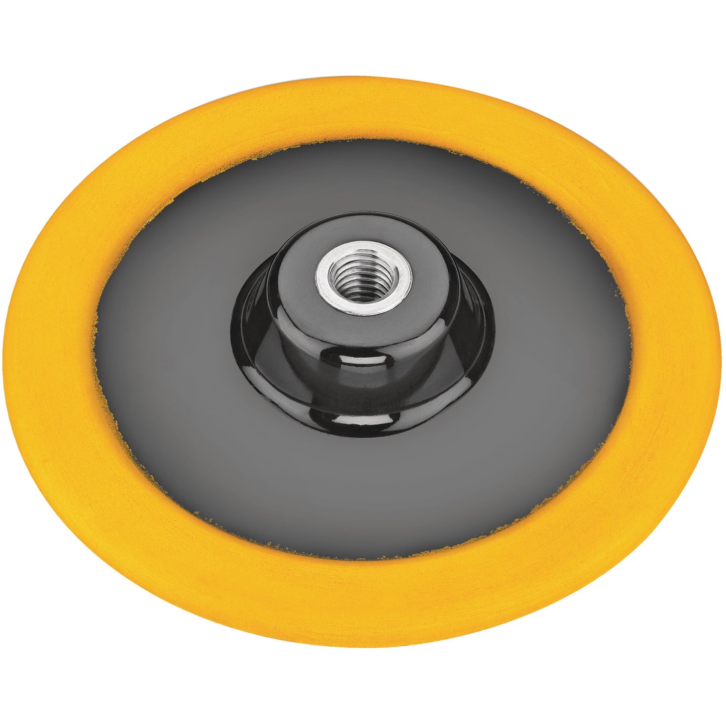 DV_ZoomOriginal_I_1294517_CP7.jpg