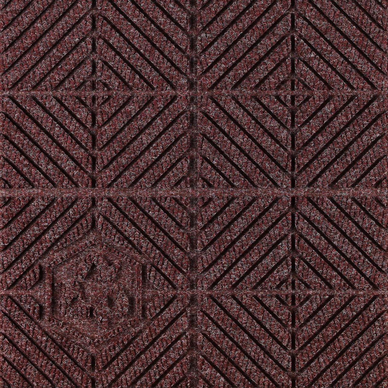 DV_ZoomOriginal_I_1319770.jpg