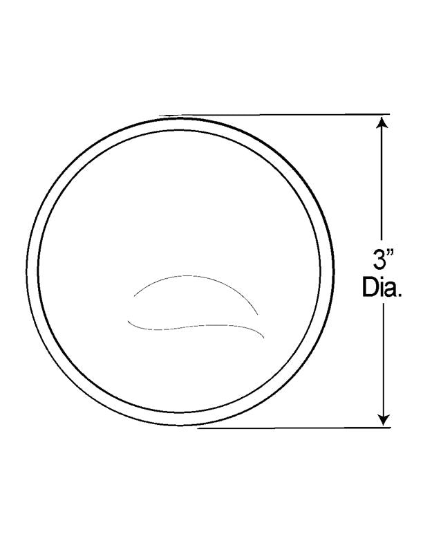 DV_ZoomOriginal_I_1322349_LD1.jpg