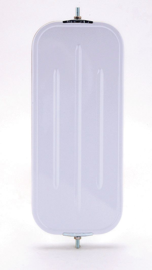 DV_ZoomOriginal_I_1322400.jpg