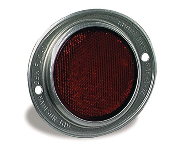 DV_ZoomOriginal_I_1322501.jpg
